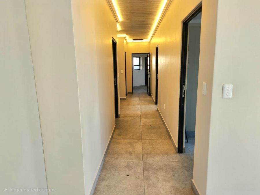 4 Bedroom Property for Sale in Stilbaai Wes Western Cape